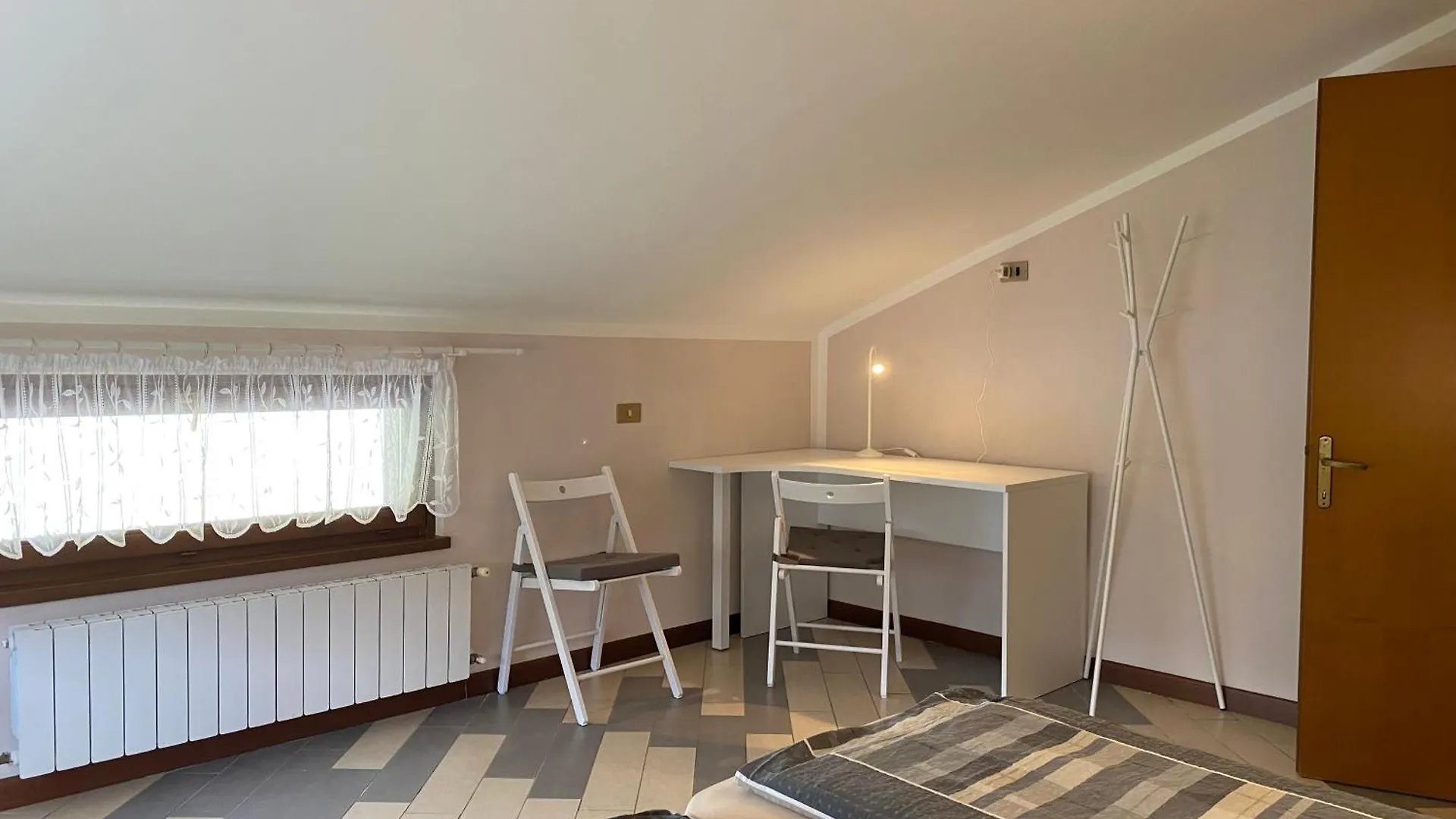 Villa Tiziana Typ T1 كْروني 0*,  إيطاليا