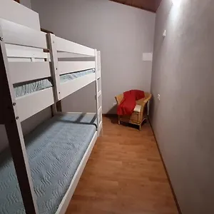 Da Rita Appartamento